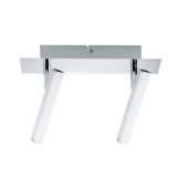 Спот Pole 66655 Спот Pole 66655