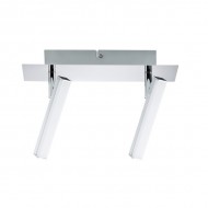 Спот Pole 66655 Спот Pole 66655