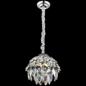 Подвесной светильник Ludgera WE113.02.103