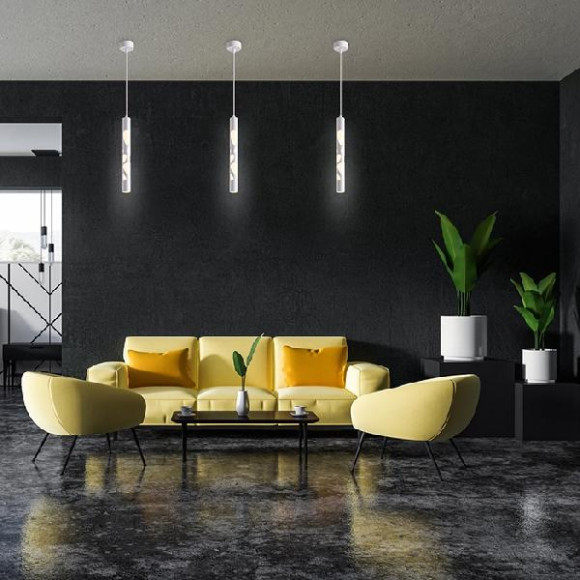 Подвесной светильник Arte 358131