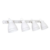 Спот Luned A2214PL-4WH