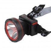 Налобный фонарь  GA-803