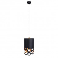 Подвесной светильник Bubbles 105329 Подвесной светильник Bubbles 105329