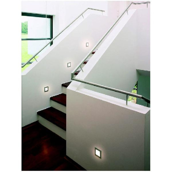 Подсветка для лестниц и ступеней Frame 111262