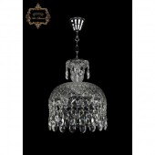 Подвесной светильник Универсальная 14.03.5.d30.Cr.Sp Подвесной светильник Универсальная 14.03.5.d30.Cr.Sp