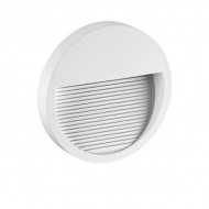 Корпус для модуля Muro 358190 Корпус для модуля Muro 358190