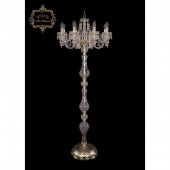 Торшер 13.24 13.24.8.200.h-160.Gd.V0300 Торшер 13.24 13.24.8.200.h-160.Gd.V0300