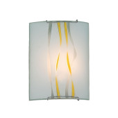 Настенный светильник 921 CL921071