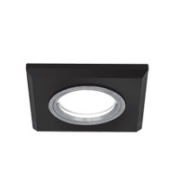 Точечный светильник Mirror RR010 Точечный светильник Mirror RR010