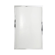 Настенный светильник Garda 3752