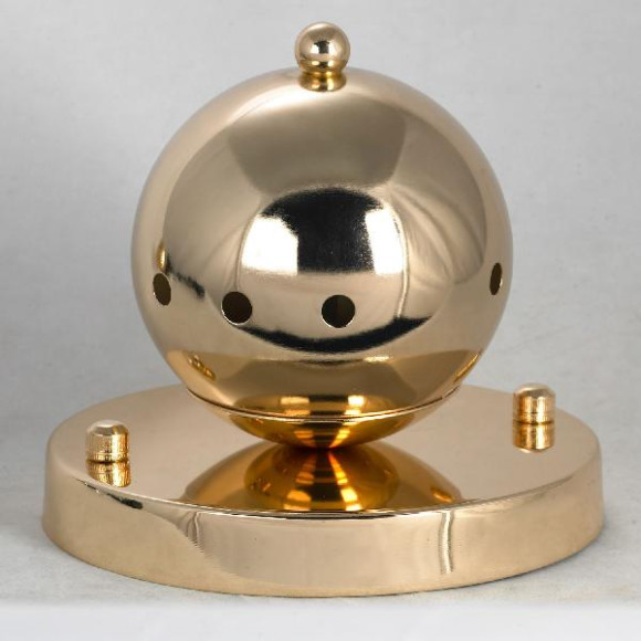 Потолочная люстра Astoria LSP-8308