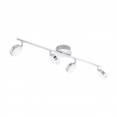 Спот Salto 95632