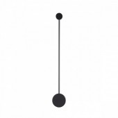 Настенный светильник Satellite 3902/5WB Настенный светильник Satellite 3902/5WB