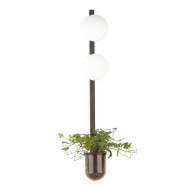 Бра Flower 4681/2WA