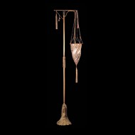 Торшер 100 104.00