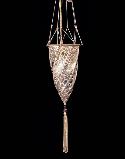 Торшер 100 104.00