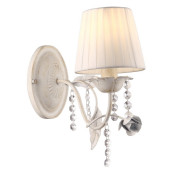 Бра Kenny A9514AP-1WG