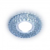 Точечный светильник COMPO SPOT S335 Точечный светильник COMPO SPOT S335