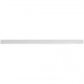 Линейный светильник  LLED-01-12W-4000-W