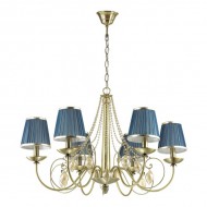 Подвесная люстра Niagara 3921/6 Подвесная люстра Niagara 3921/6