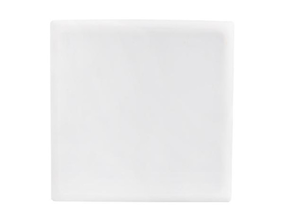 Точечный светильник Downlight DCR331 Точечный светильник Downlight DCR331