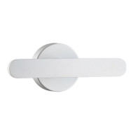 Настенный светильник уличный CALLE 357450