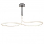 Потолочная люстра Line 6602