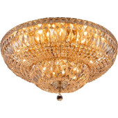 Потолочная люстра Loraine TL1164-3D5