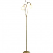 Торшер Kometa CL108923