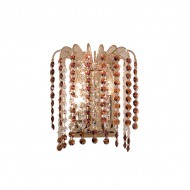 Бра Orion CL305323 Бра Orion CL305323