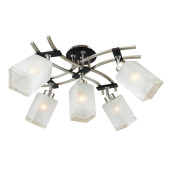 Потолочная люстра Мерида CL142151