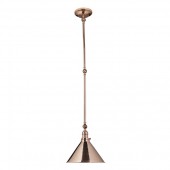 Подвесной светильник Provence PV/GWP CPR