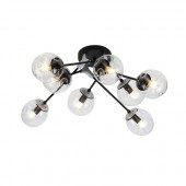 Потолочная люстра Molto 5043-308