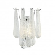 Настенный светильник Prefecto 2122/09/01W Настенный светильник Prefecto 2122/09/01W