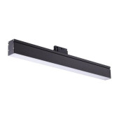 Трековый светильник Iter 358186 Трековый светильник Iter 358186