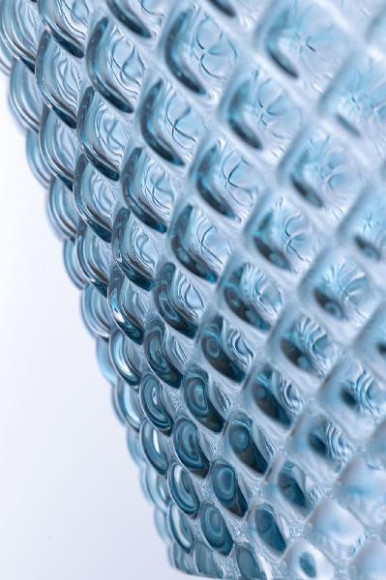 Подвесной светильник Tommy P045PL-01B Подвесной светильник Tommy P045PL-01B