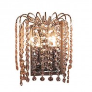 Бра Orion CL305321 Бра Orion CL305321