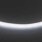 Светодиодная лента 0 430204