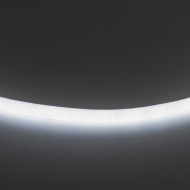 Светодиодная лента 0 430204