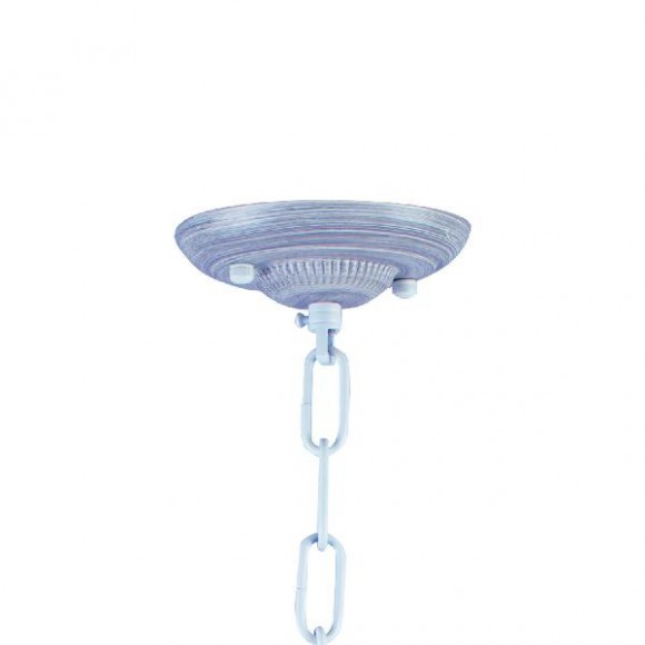 Подвесная люстра Elisa 2130-5P