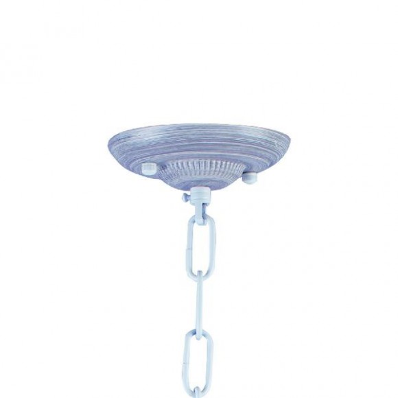 Подвесная люстра Elisa 2130-5P