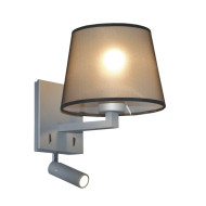 Бра Essentia 2001-2W