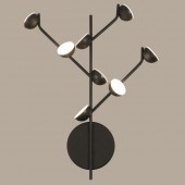 Бра Adn 6419 Бра Adn 6419