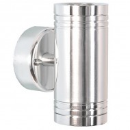 Архитектурная подсветка Elite GZ/ELITE1