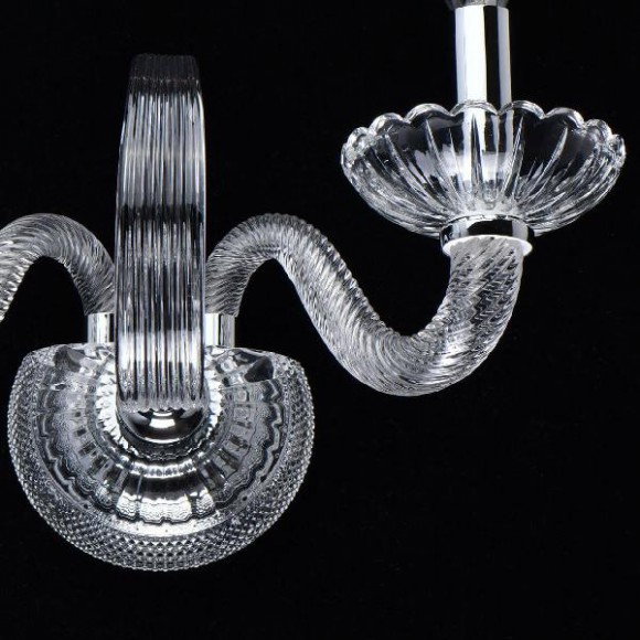 Бра Элла 483023702