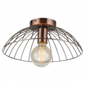 Потолочная люстра Brooks GRLSP-8249