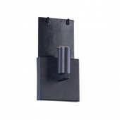 Основание Toronto MOD974-WLBase-01-Black Основание Toronto MOD974-WLBase-01-Black