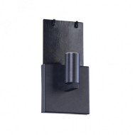 Основание Toronto MOD974-WLBase-01-Black Основание Toronto MOD974-WLBase-01-Black