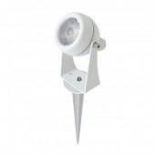 Грунтовый светильник Pedana SL098.505.01 Грунтовый светильник Pedana SL098.505.01