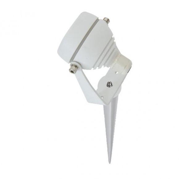 Грунтовый светильник Pedana SL098.505.01 Грунтовый светильник Pedana SL098.505.01